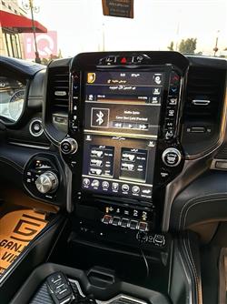 ڕام 1500